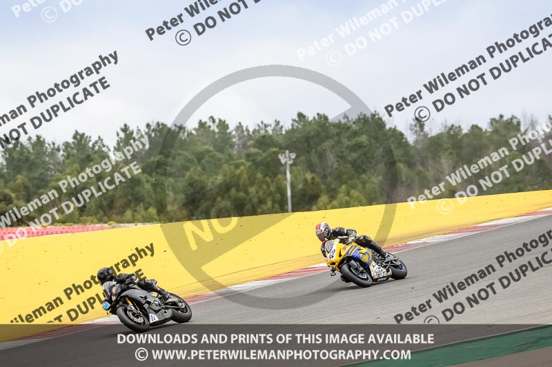 may 2019;motorbikes;no limits;peter wileman photography;portimao;portugal;trackday digital images